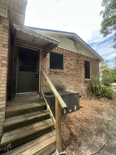 Cozy 1 Bedroom 1 Bath in the heart of Murray Hill property image