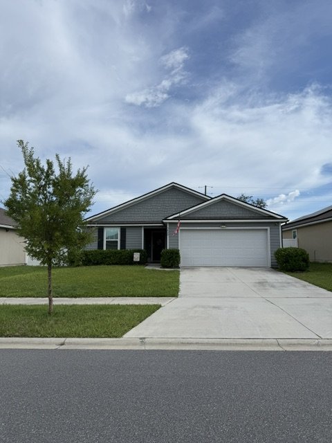Coming Soon 3 Bedroom Home In Middleburg FL property image
