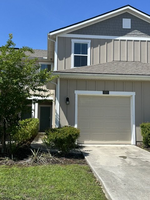 Modern 3 Bedroom Townhome Near River City Marketplace property image