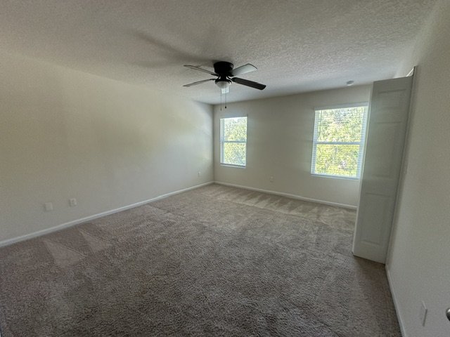 Modern 3 Bedroom Townhome Near River City Marketplace property image
