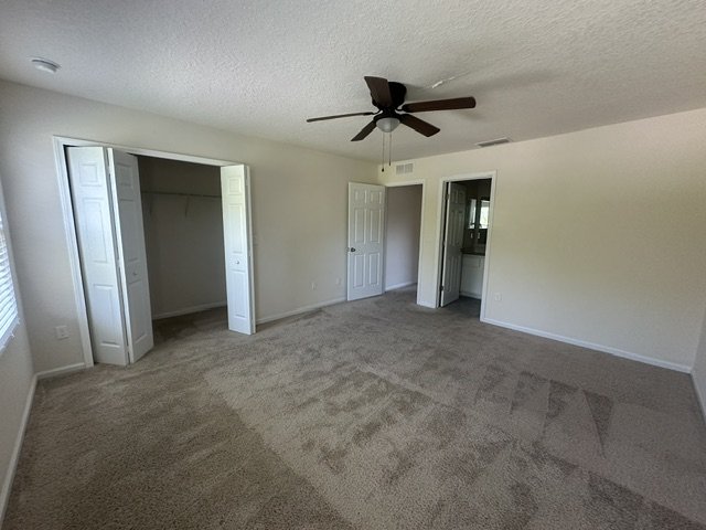 Modern 3 Bedroom Townhome Near River City Marketplace property image