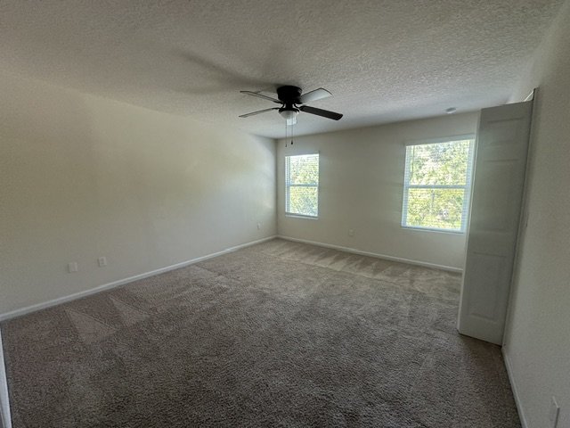 Modern 3 Bedroom Townhome Near River City Marketplace property image