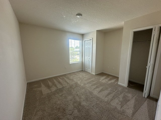 Modern 3 Bedroom Townhome Near River City Marketplace property image