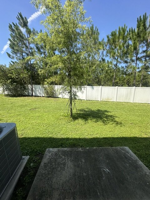 Modern 3 Bedroom Townhome Near River City Marketplace property image