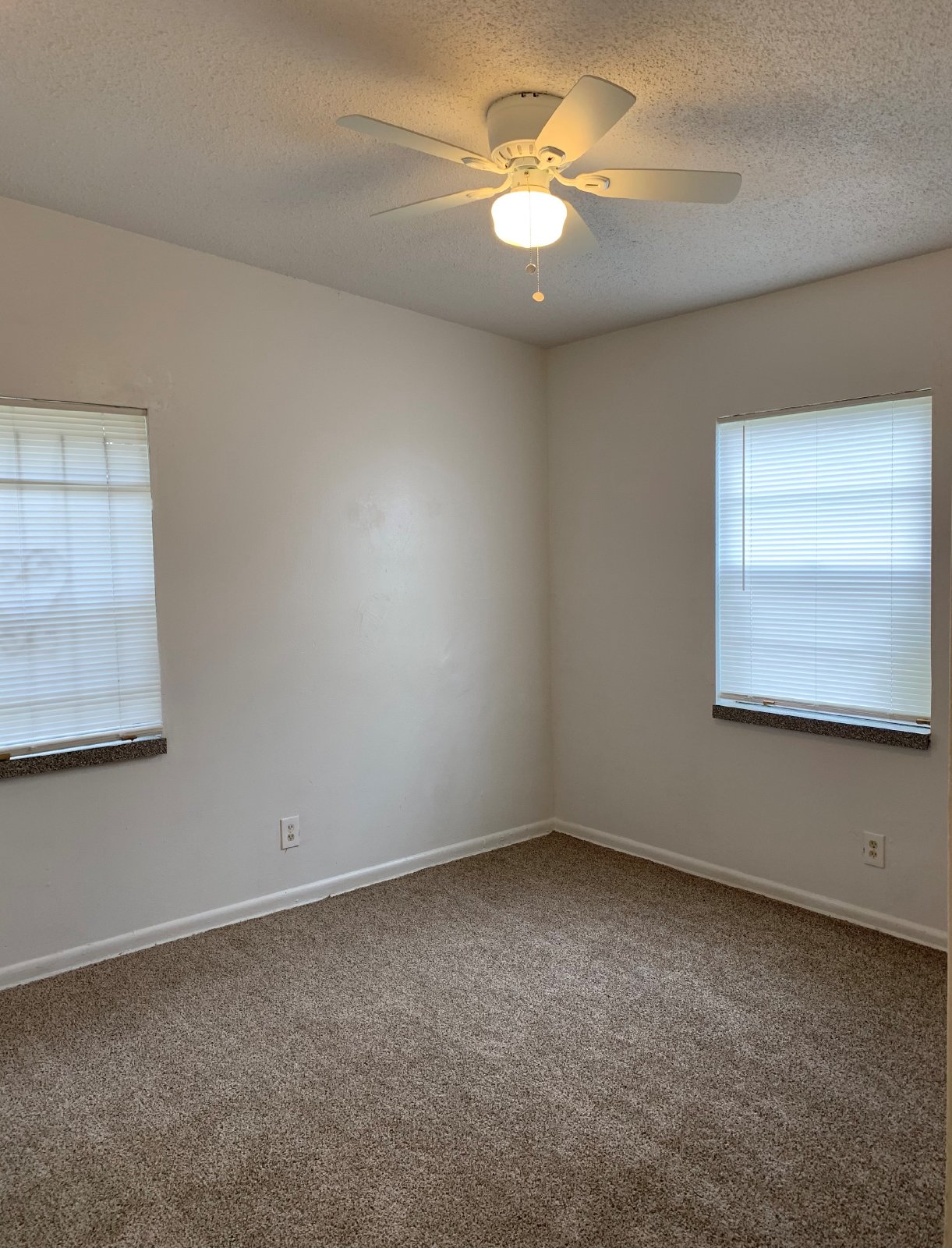 Spacious Backyard And Screened Porch In This Cozy 3 Bedroom Home property image