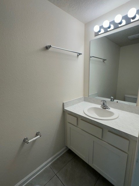 Modern 3 Bedroom Townhome Near River City Marketplace property image