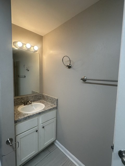 Updated 3 Bedroom Home With Washer And Dryer Included property image