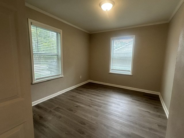 Updated 3 Bedroom Home With Washer And Dryer Included property image