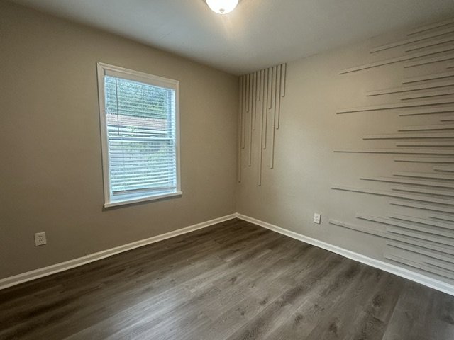 Updated 3 Bedroom Home With Washer And Dryer Included property image