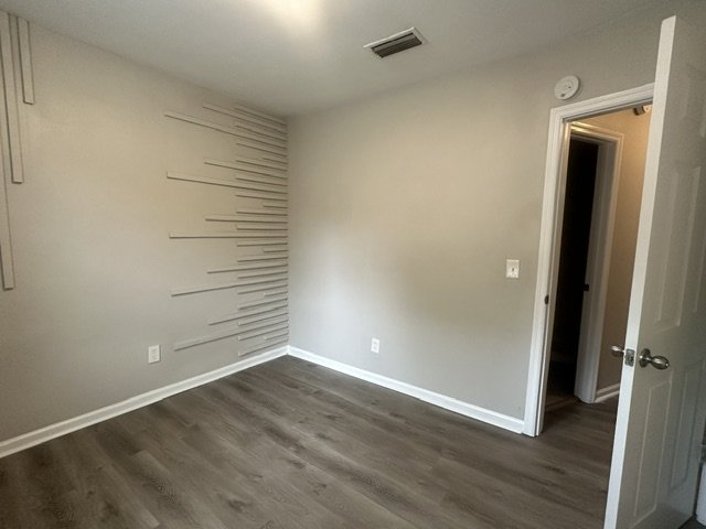 Updated 3 Bedroom Home With Washer And Dryer Included property image