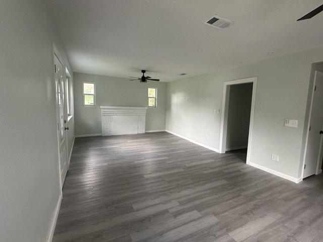 Beautifully Renovated 4 Bedroom Home With Modern Finishes property image