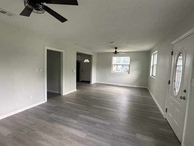 Beautifully Renovated 4 Bedroom Home With Modern Finishes property image