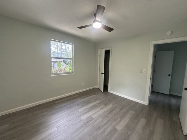 Beautifully Renovated 4 Bedroom Home With Modern Finishes property image