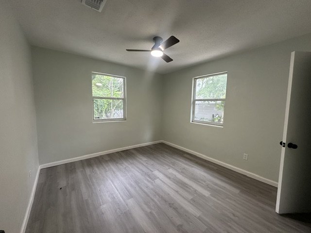 Beautifully Renovated 4 Bedroom Home With Modern Finishes property image