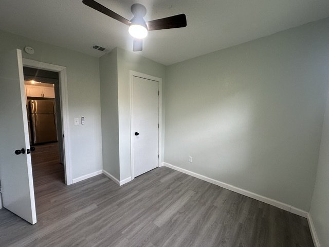 Beautifully Renovated 4 Bedroom Home With Modern Finishes property image