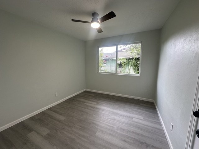 Beautifully Renovated 4 Bedroom Home With Modern Finishes property image