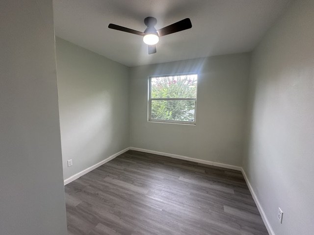 Beautifully Renovated 4 Bedroom Home With Modern Finishes property image