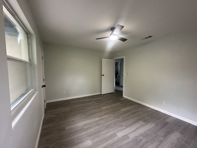 Beautifully Renovated 4 Bedroom Home With Modern Finishes property image