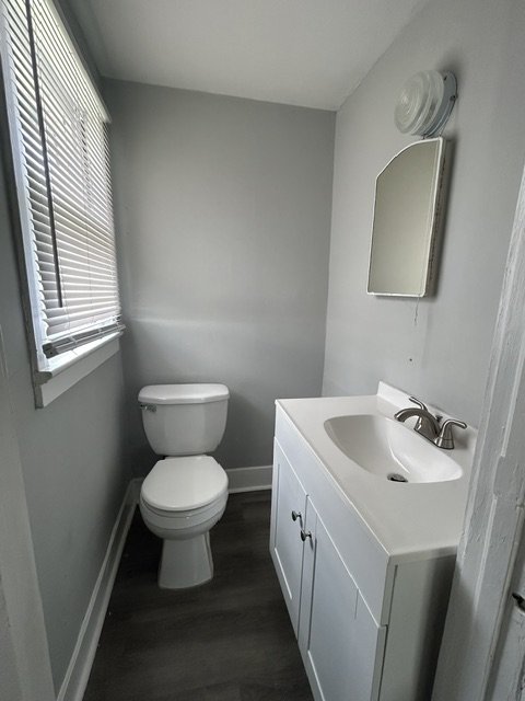1 Bedroom Apartment Walkable To San Marco Square property image