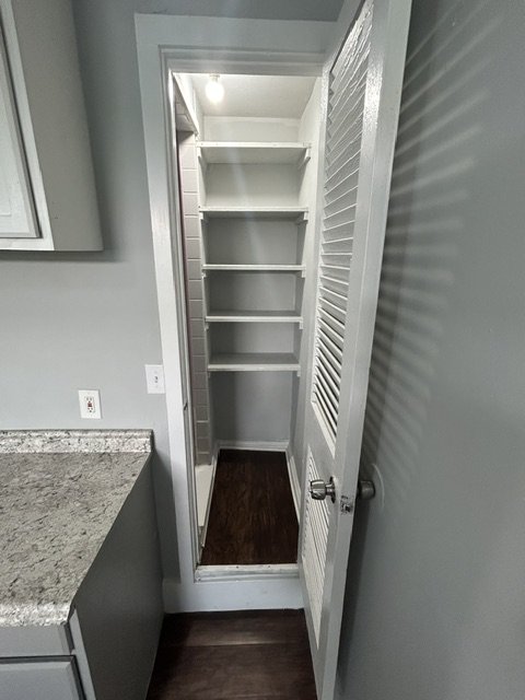 1 Bedroom Apartment Walkable To San Marco Square property image