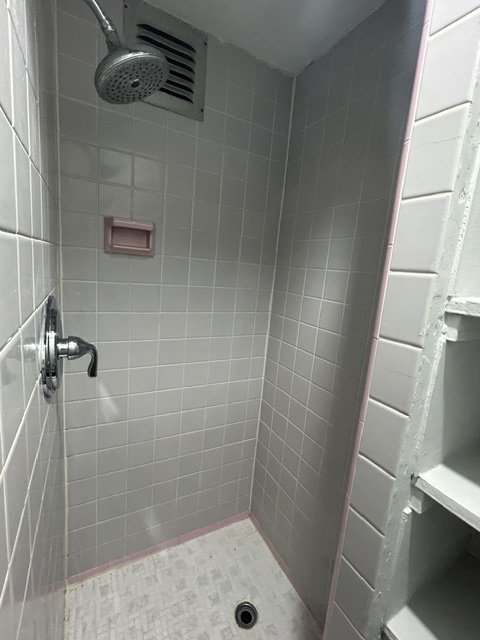 1 Bedroom Apartment Walkable To San Marco Square property image