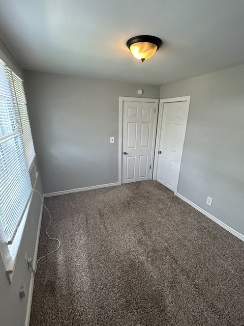 1 Bedroom Apartment Walkable To San Marco Square property image