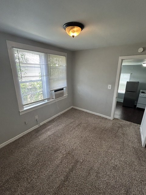 1 Bedroom Apartment Walkable To San Marco Square property image