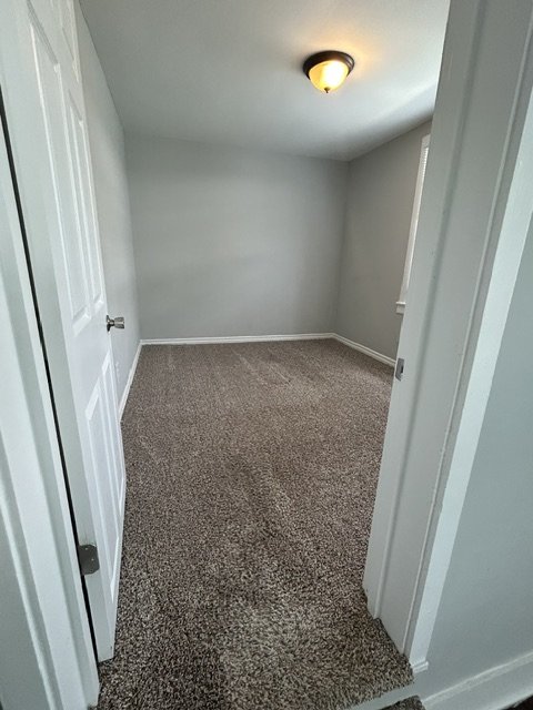 1 Bedroom Apartment Walkable To San Marco Square property image