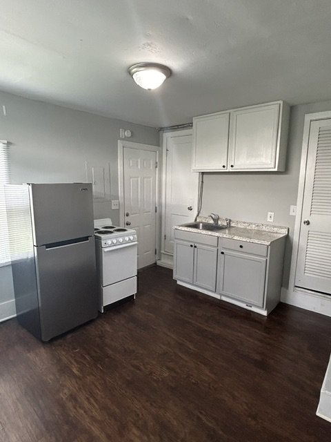 1 Bedroom Apartment Walkable To San Marco Square property image
