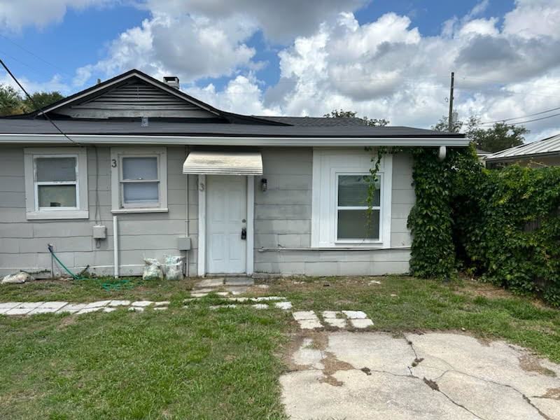 1 Bedroom Apartment Walkable To San Marco Square property image