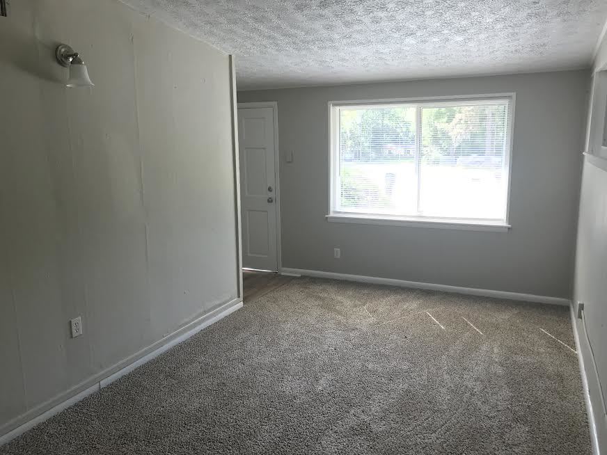 Spacious 4 Bedroom Home With Garage And Modern Updates property image