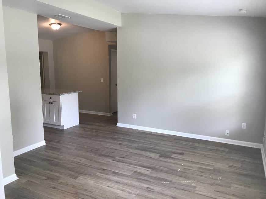 Spacious 4 Bedroom Home With Garage And Modern Updates property image