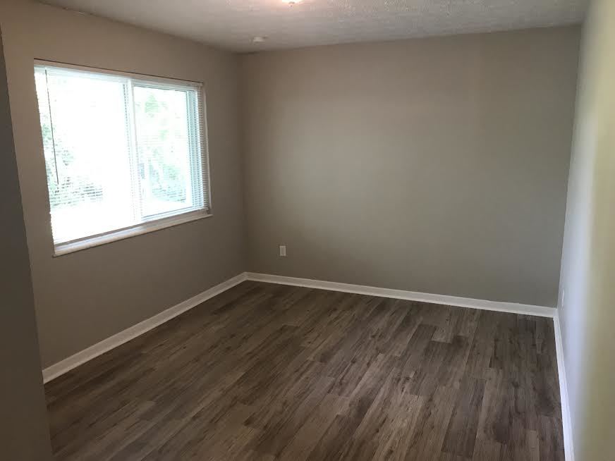 Spacious 4 Bedroom Home With Garage And Modern Updates property image