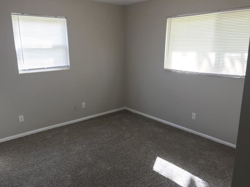 Spacious 4 Bedroom Home With Garage And Modern Updates property image