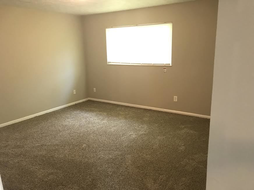 Spacious 4 Bedroom Home With Garage And Modern Updates property image
