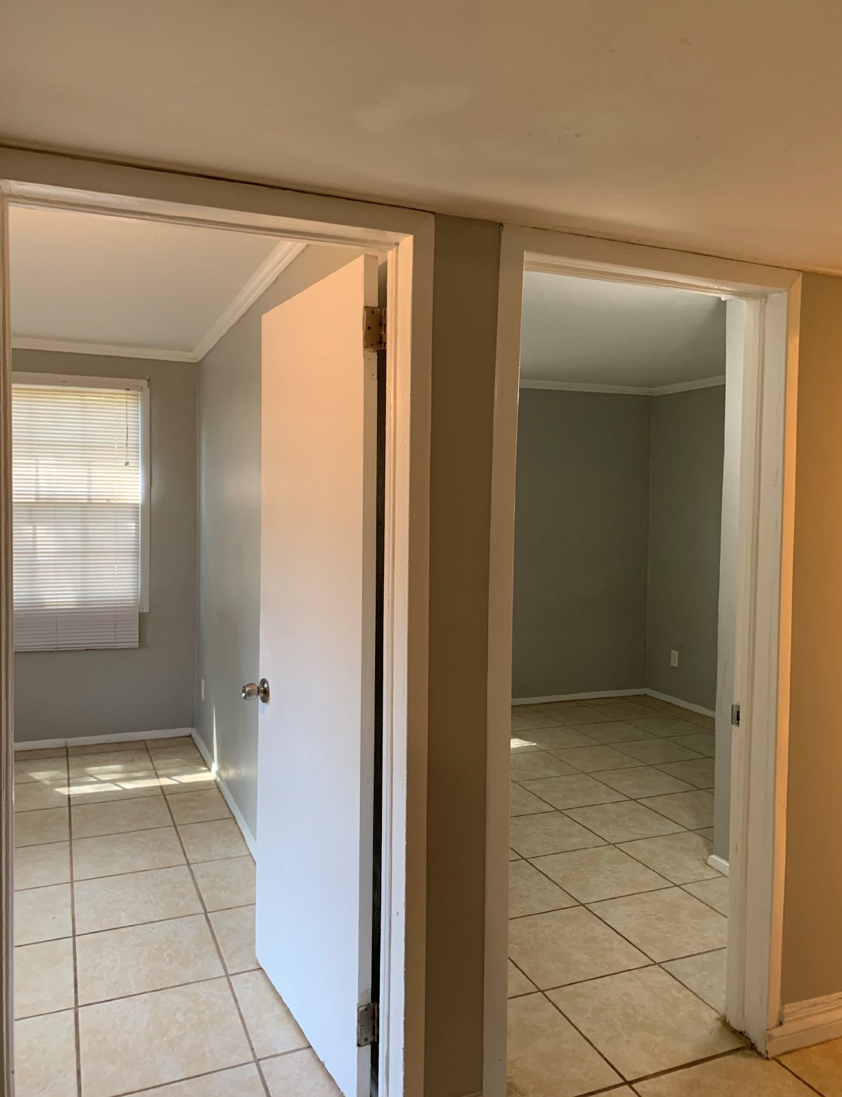 Spacious 3 Bedroom Home Near River City Marketplace property image