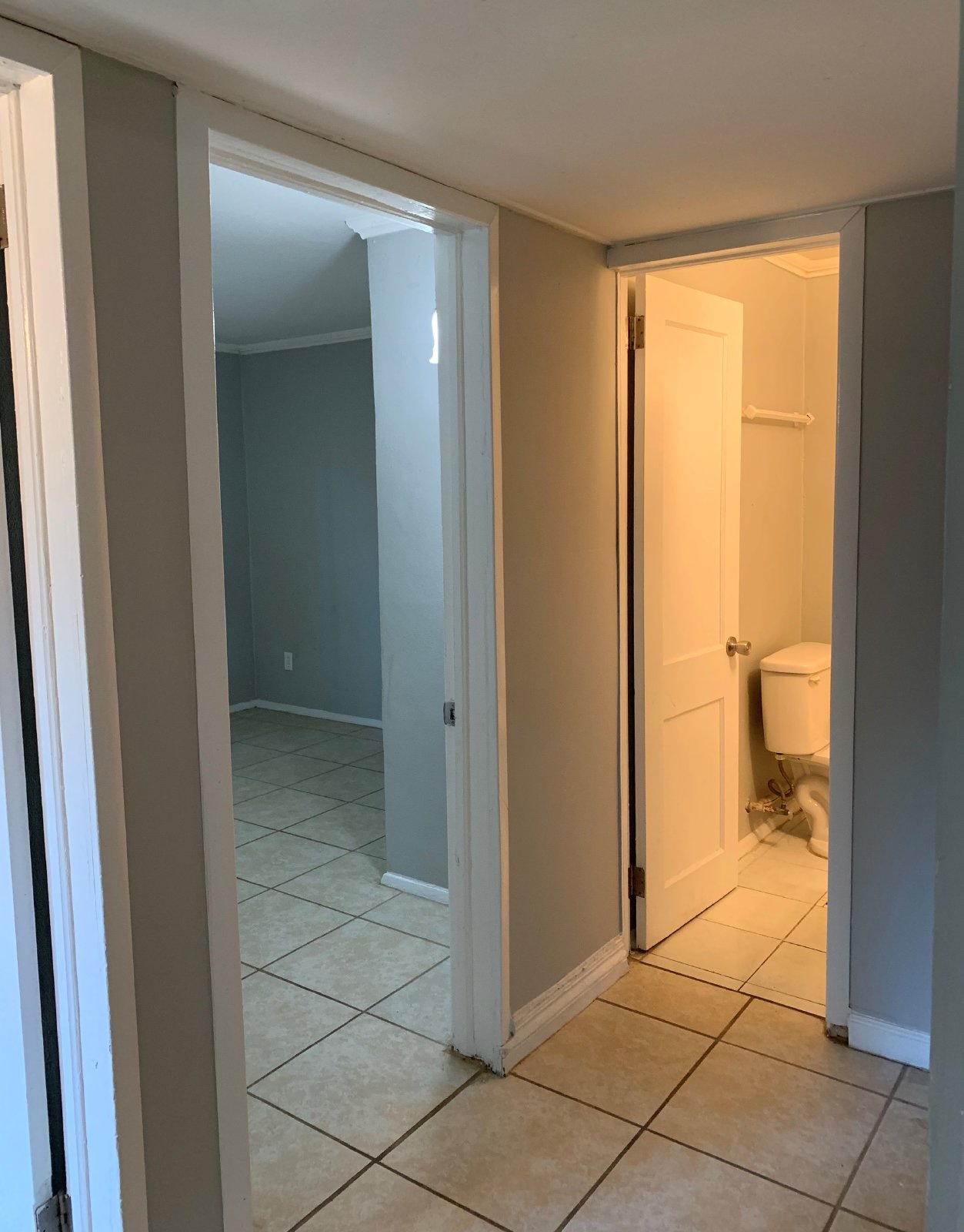 Spacious 3 Bedroom Home Near River City Marketplace property image