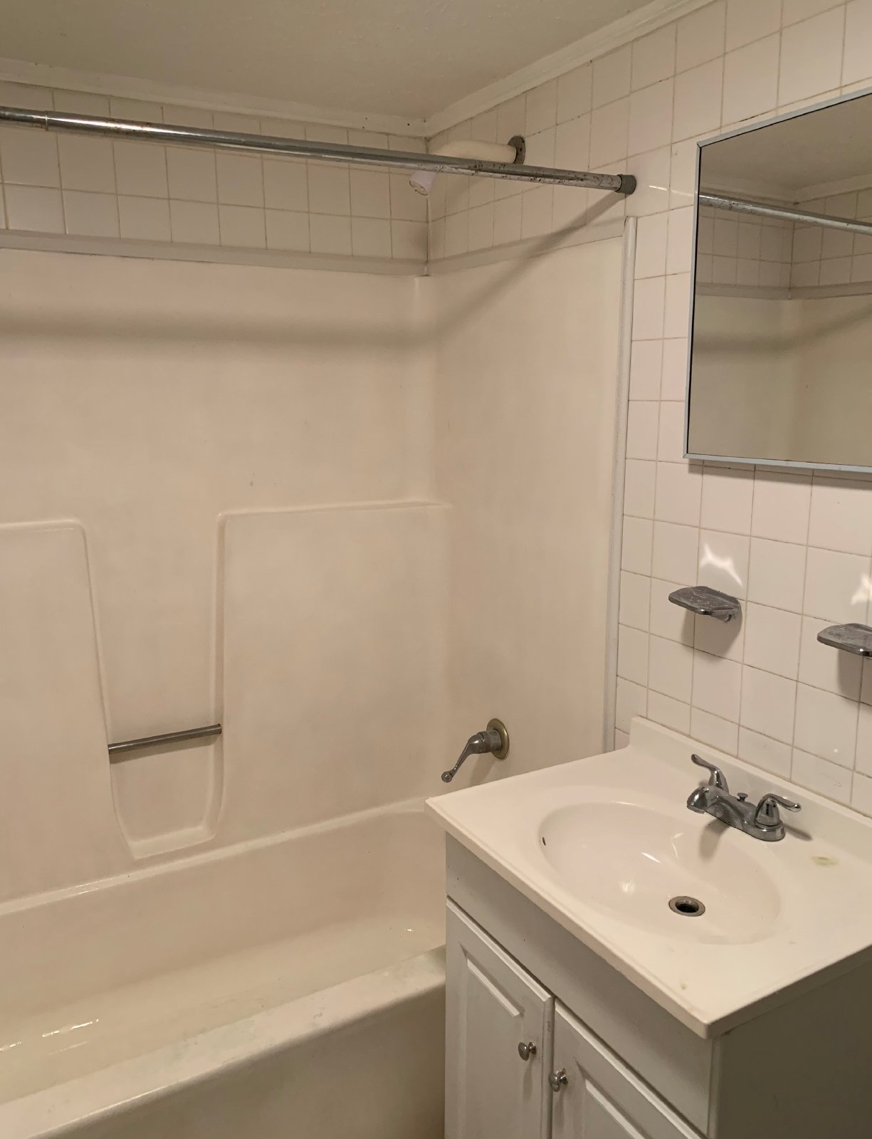 Spacious 3 Bedroom Home Near River City Marketplace property image