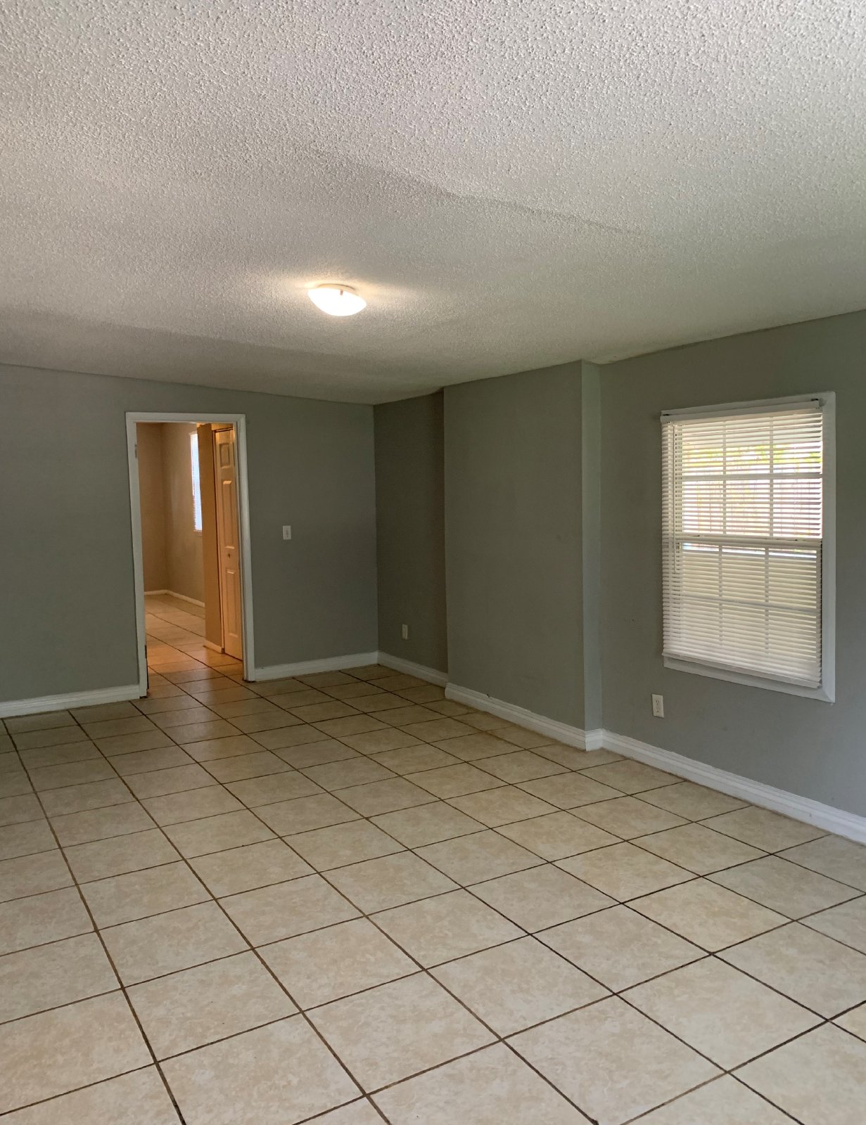 Spacious 3 Bedroom Home Near River City Marketplace property image