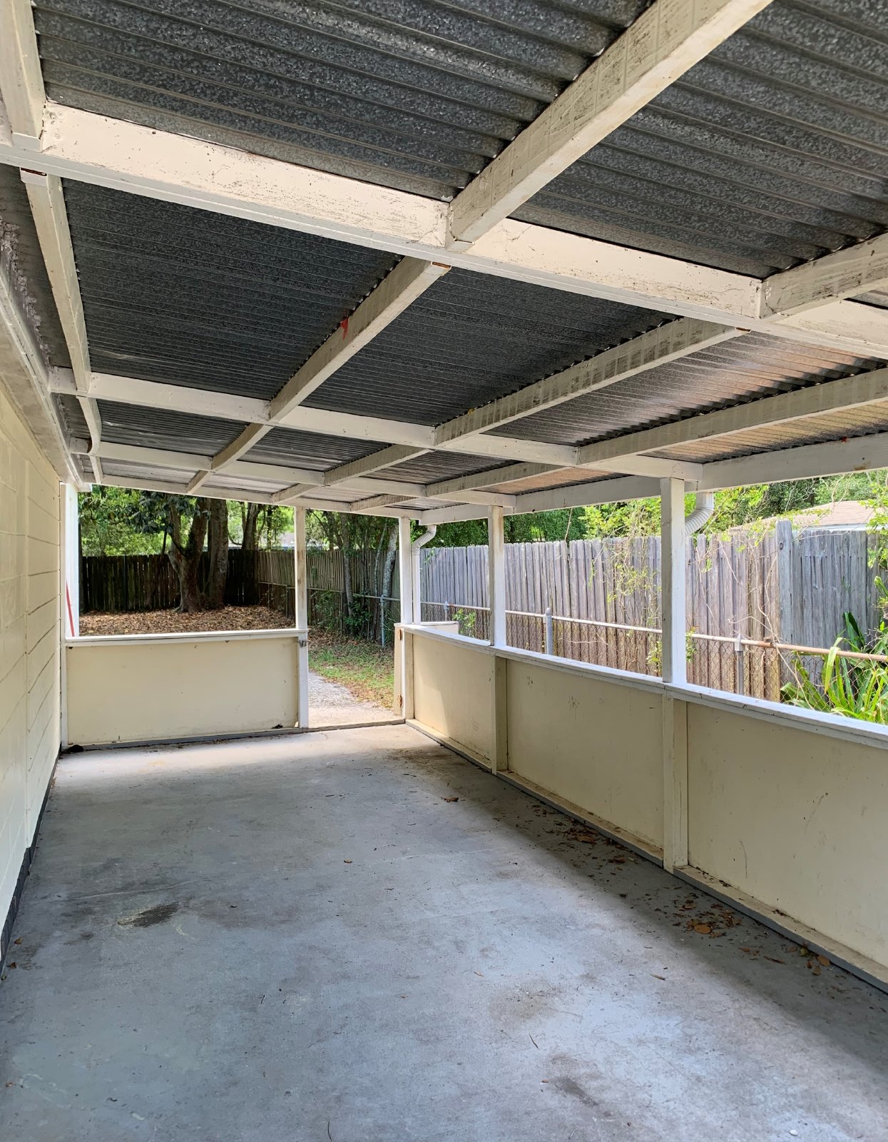 Spacious 3 Bedroom Home Near River City Marketplace property image
