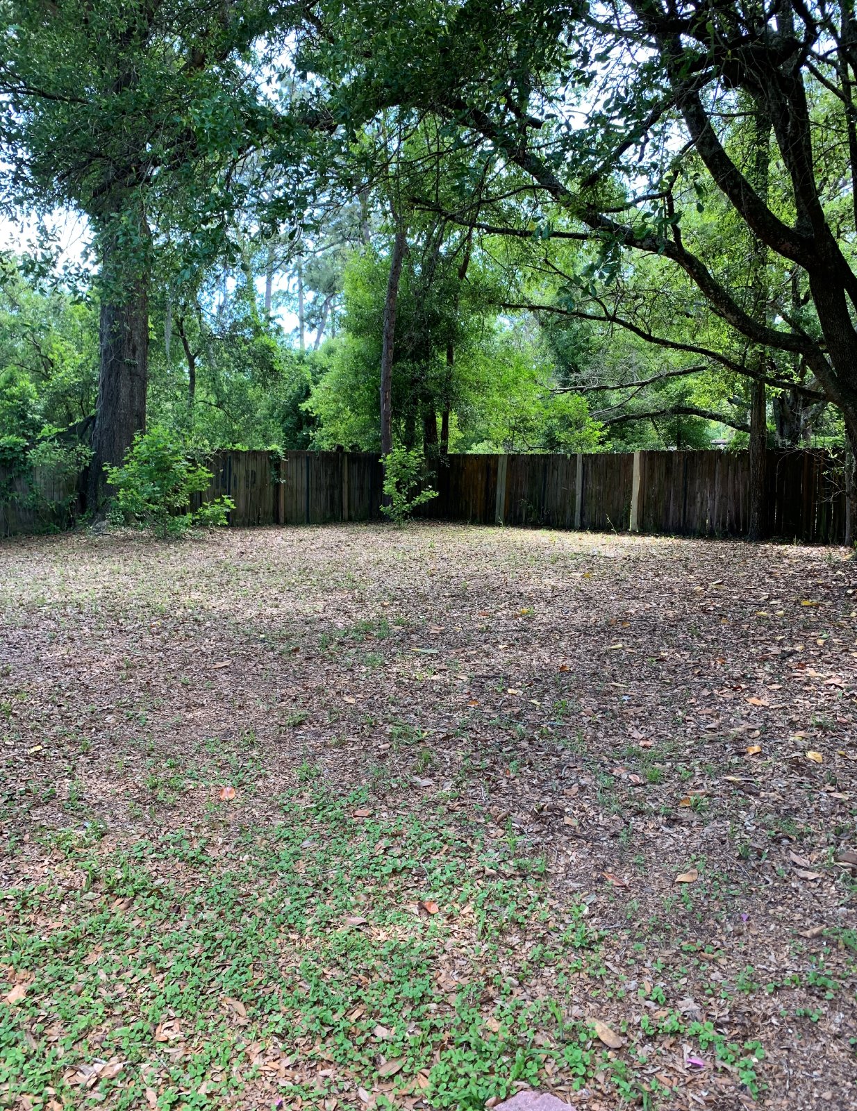Spacious 3 Bedroom Home Near River City Marketplace property image