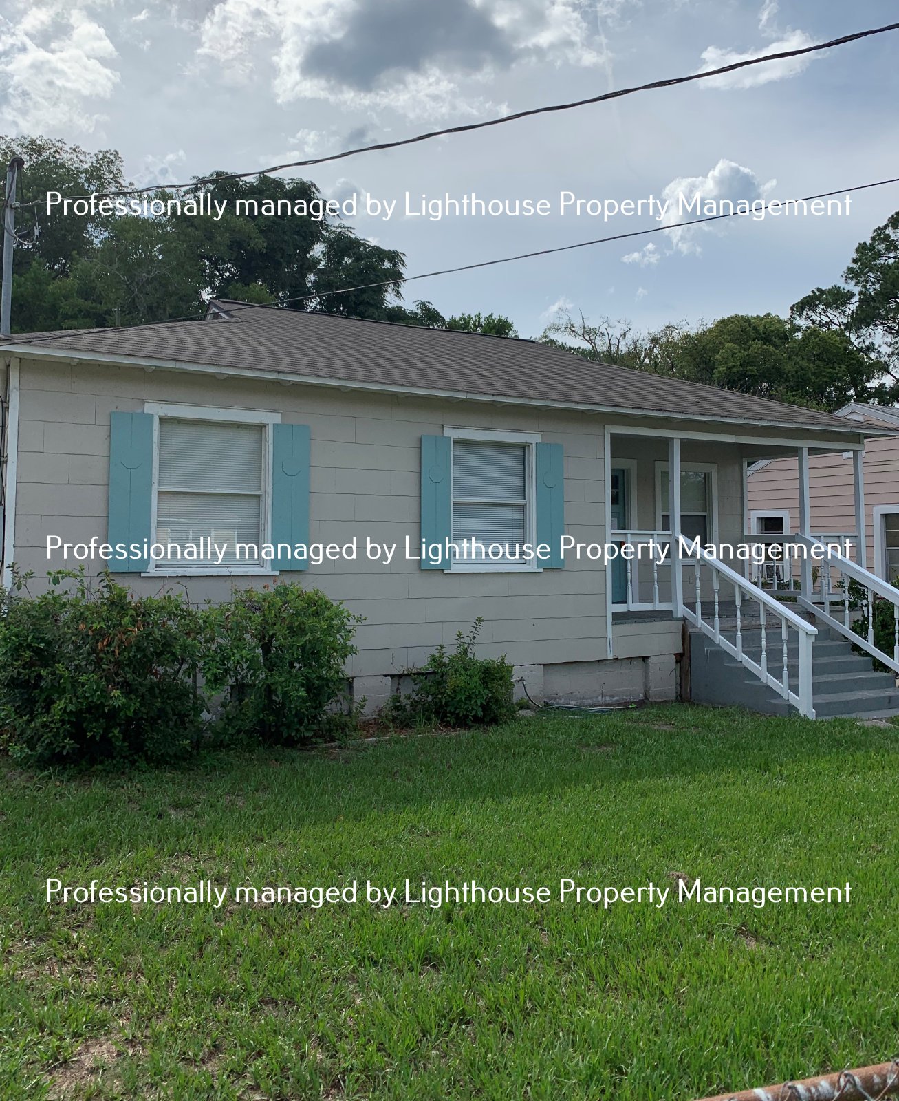 Charming 3 Bedroom Home Near Trout River With Detached Garage property image