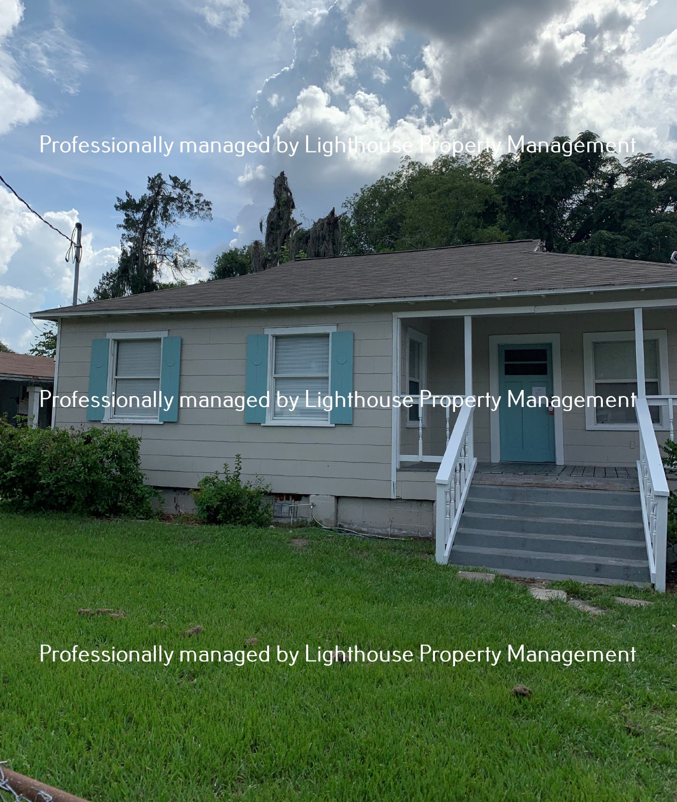 Charming 3 Bedroom Home Near Trout River With Detached Garage property image