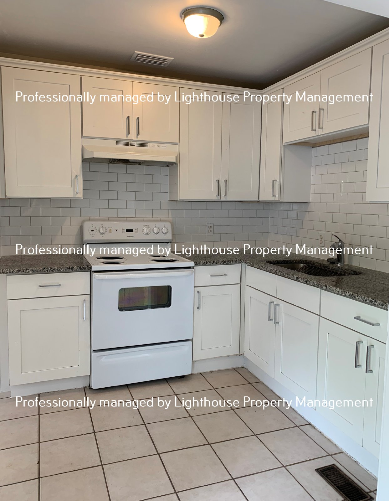 Charming 3 Bedroom Home Near Trout River With Detached Garage property image