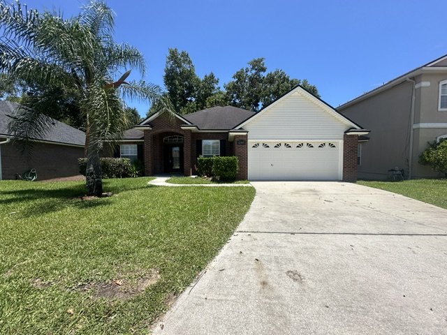 Spacious 4 Bedroom Home With Upstairs Private Suite And 2 Car Garage property image