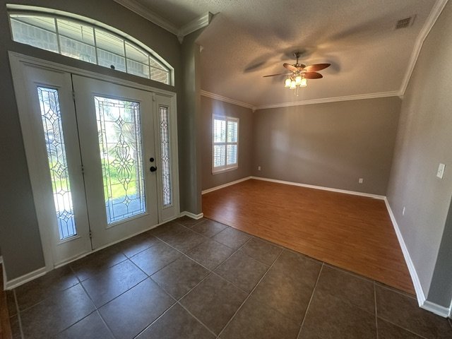 Spacious 4 Bedroom Home With Upstairs Private Suite And 2 Car Garage property image