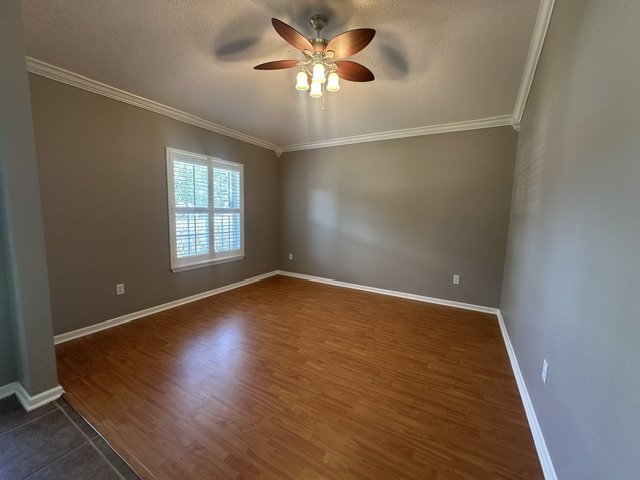 Spacious 4 Bedroom Home With Upstairs Private Suite And 2 Car Garage property image