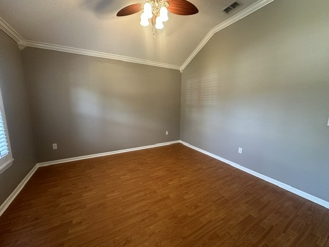 Spacious 4 Bedroom Home With Upstairs Private Suite And 2 Car Garage property image