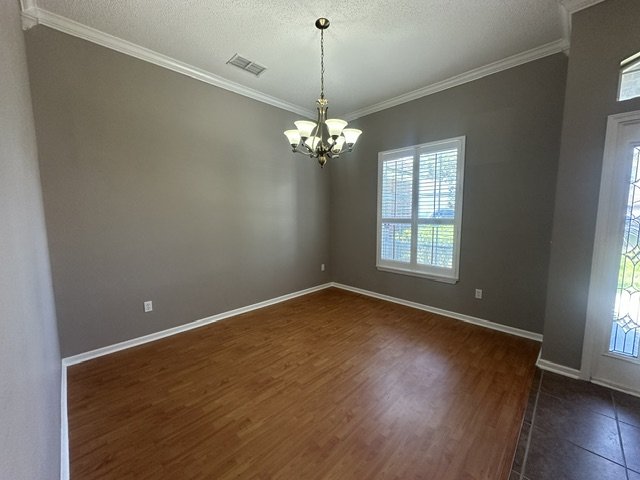 Spacious 4 Bedroom Home With Upstairs Private Suite And 2 Car Garage property image