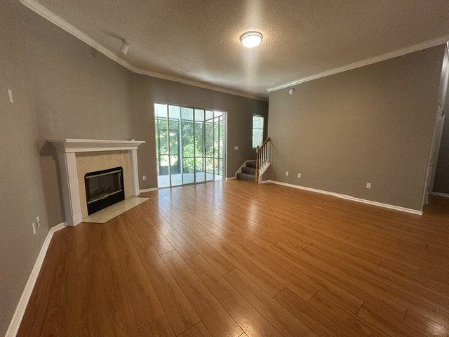 Spacious 4 Bedroom Home With Upstairs Private Suite And 2 Car Garage property image